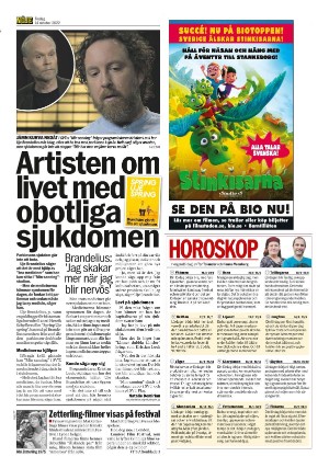 aftonbladet-20221014_000_00_00_035.pdf