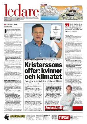 aftonbladet-20221023_000_00_00_002.pdf