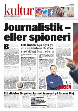 aftonbladet-20221023_000_00_00_004.pdf