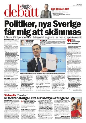 aftonbladet-20221023_000_00_00_006.pdf