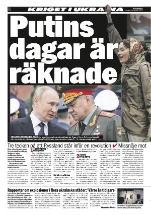 aftonbladet-20221023_000_00_00_008.pdf