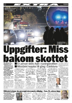 aftonbladet-20221023_000_00_00_010.pdf