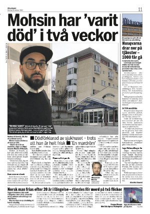 aftonbladet-20221023_000_00_00_011.pdf