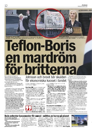 aftonbladet-20221023_000_00_00_012.pdf