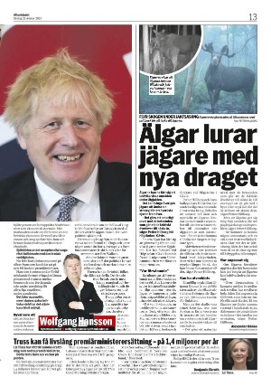 aftonbladet-20221023_000_00_00_013.pdf