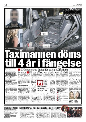 aftonbladet-20221023_000_00_00_014.pdf