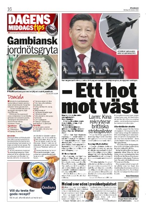 aftonbladet-20221023_000_00_00_016.pdf