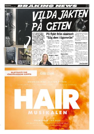 aftonbladet-20221023_000_00_00_023.pdf