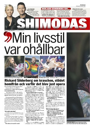 aftonbladet-20221023_000_00_00_026.pdf