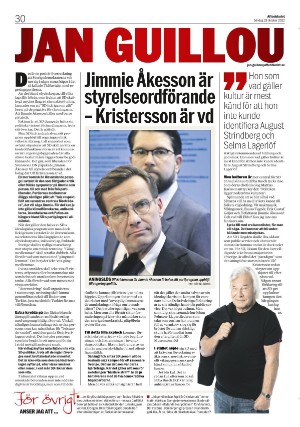 aftonbladet-20221023_000_00_00_030.pdf