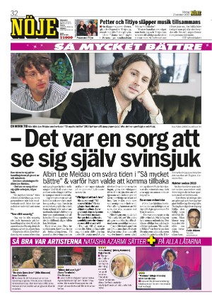 aftonbladet-20221023_000_00_00_032.pdf