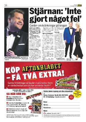 aftonbladet-20221023_000_00_00_034.pdf