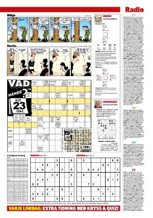 aftonbladet-20221023_000_00_00_037.pdf