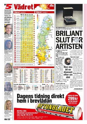 aftonbladet-20221023_000_00_00_040.pdf