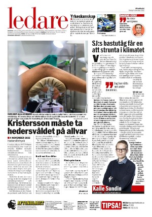 aftonbladet-20221104_000_00_00_002.pdf