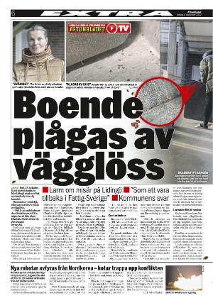 aftonbladet-20221104_000_00_00_006.pdf