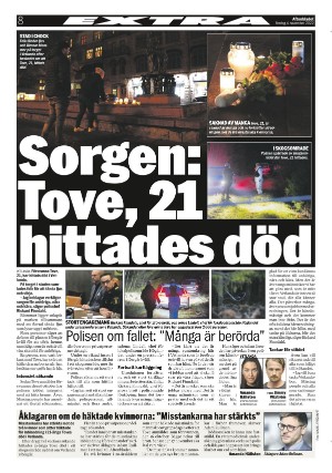 aftonbladet-20221104_000_00_00_008.pdf