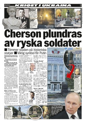 aftonbladet-20221104_000_00_00_009.pdf