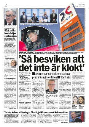 aftonbladet-20221104_000_00_00_010.pdf