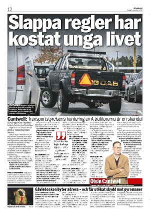 aftonbladet-20221104_000_00_00_012.pdf