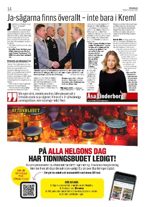 aftonbladet-20221104_000_00_00_014.pdf