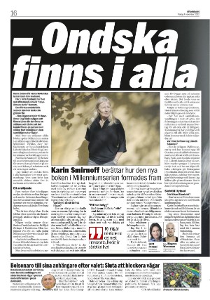 aftonbladet-20221104_000_00_00_016.pdf