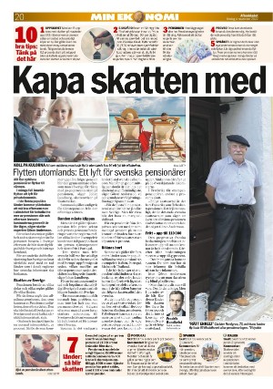 aftonbladet-20221104_000_00_00_020.pdf