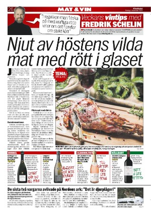 aftonbladet-20221104_000_00_00_026.pdf