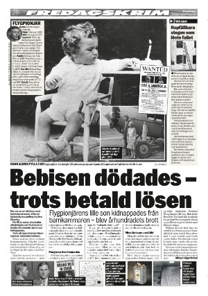 aftonbladet-20221104_000_00_00_028.pdf