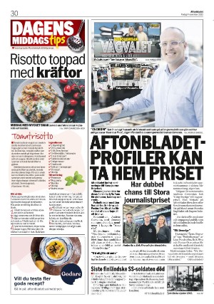 aftonbladet-20221104_000_00_00_030.pdf