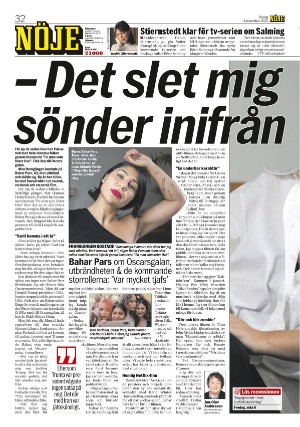 aftonbladet-20221104_000_00_00_032.pdf