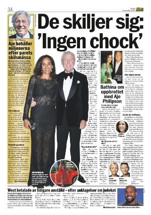 aftonbladet-20221104_000_00_00_034.pdf