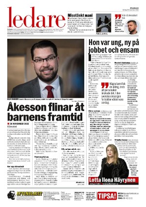 aftonbladet-20221126_000_00_00_002.pdf