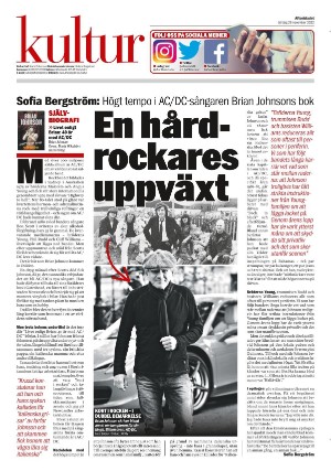 aftonbladet-20221126_000_00_00_004.pdf