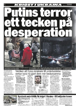 aftonbladet-20221126_000_00_00_006.pdf