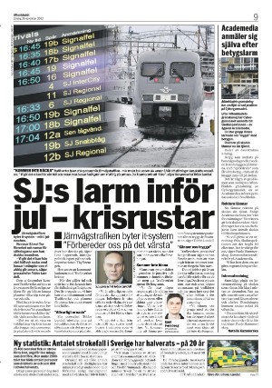 aftonbladet-20221126_000_00_00_009.pdf