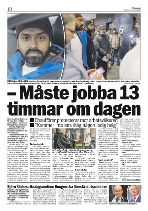 aftonbladet-20221126_000_00_00_010.pdf