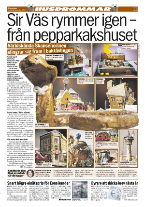 aftonbladet-20221126_000_00_00_011.pdf