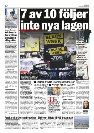 aftonbladet-20221126_000_00_00_012.pdf