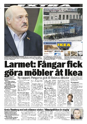 aftonbladet-20221126_000_00_00_013.pdf