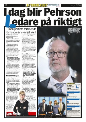 aftonbladet-20221126_000_00_00_014.pdf