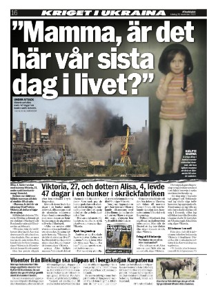 aftonbladet-20221126_000_00_00_016.pdf