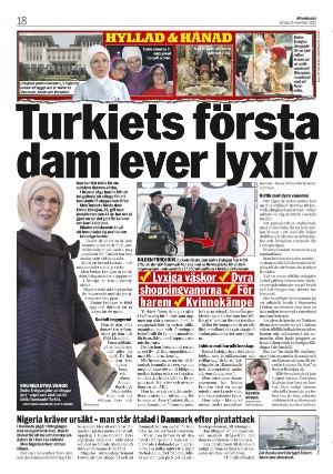 aftonbladet-20221126_000_00_00_018.pdf