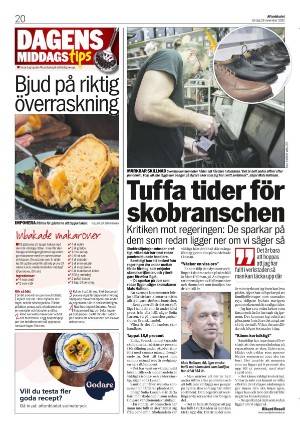 aftonbladet-20221126_000_00_00_020.pdf