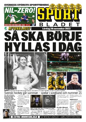 aftonbladet-20221126_000_00_00_023.pdf