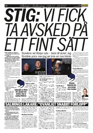 aftonbladet-20221126_000_00_00_024.pdf