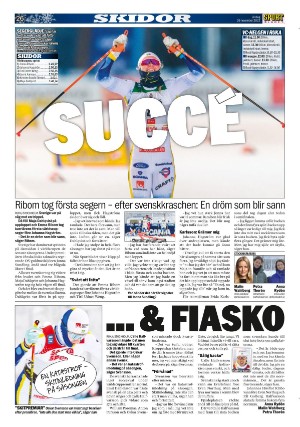 aftonbladet-20221126_000_00_00_026.pdf