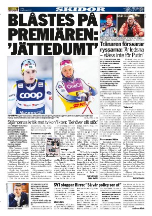 aftonbladet-20221126_000_00_00_027.pdf