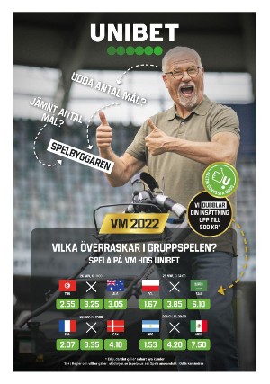 aftonbladet-20221126_000_00_00_029.pdf