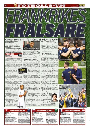 aftonbladet-20221126_000_00_00_030.pdf